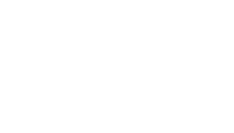 Fox Estúdio