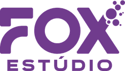 Fox Estúdio
