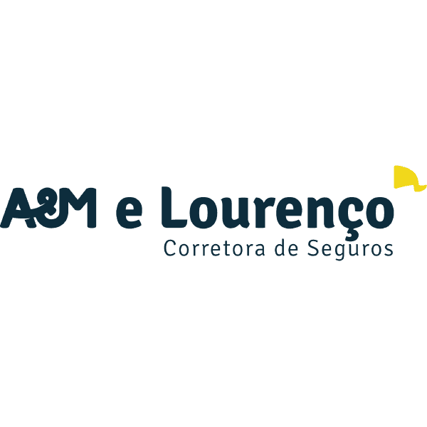 A&M e Lourenço Corretora de Seguros — cliente Fox Estúdio