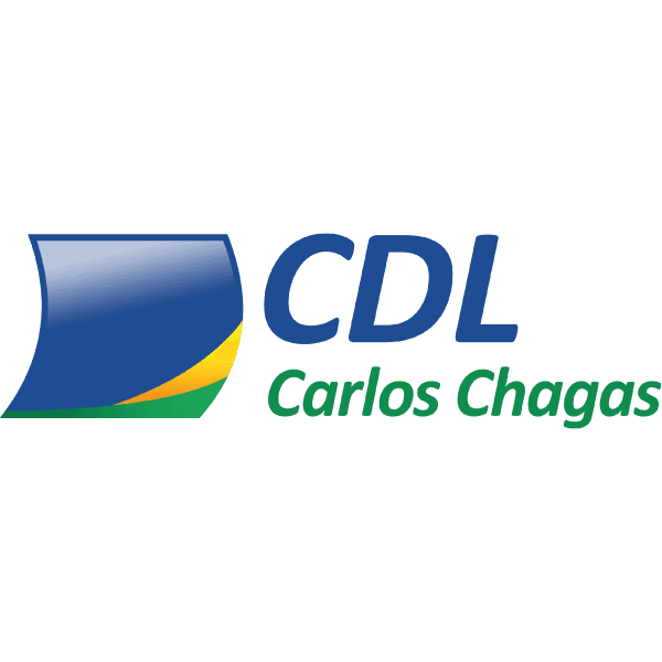 CDL Carlos Chagas — cliente Fox Estúdio