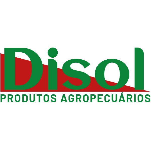 Disol Produtos Agropecuários — cliente Fox Estúdio