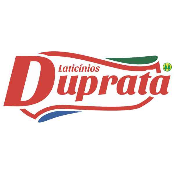 Duprata Laticínios — cliente Fox Estúdio
