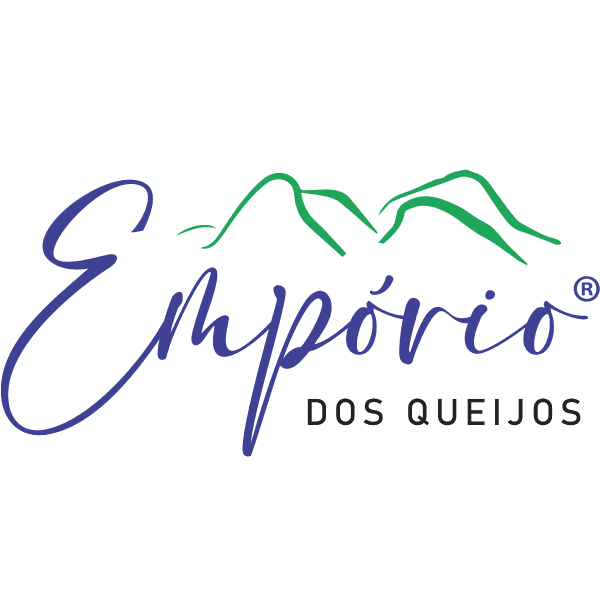 Empório dos Queijos — cliente Fox Estúdio