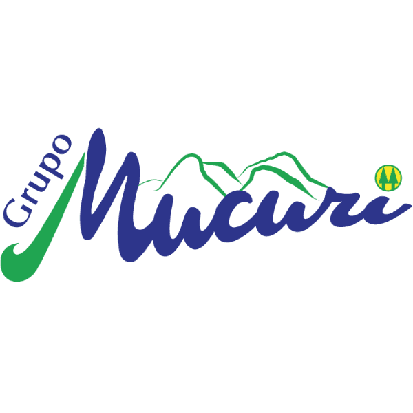 Grupo Mucuri — cliente Fox Estúdio