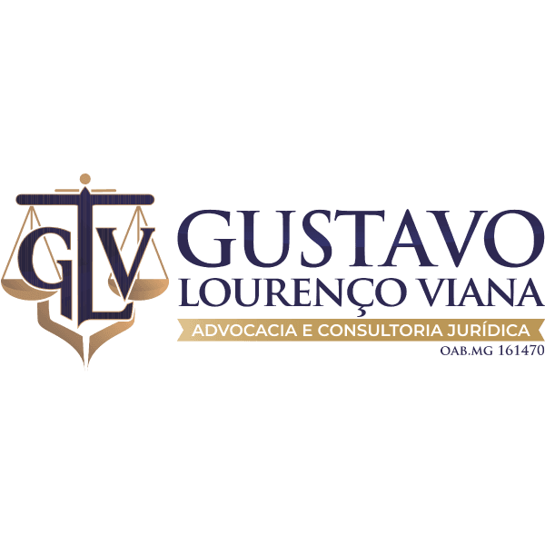 Dr. Gustavo Lourenço Viana Advocacia — cliente Fox Estúdio
