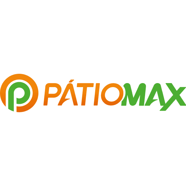 PátioMax — cliente Fox Estúdio Carlos Chagas