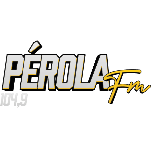Pérola FM 104.9 — cliente Fox Estúdio
