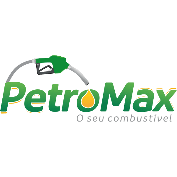 PetroMax Combustíveis — cliente Fox Estúdio