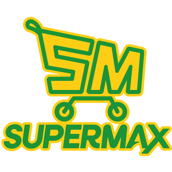 Supermax Supermercado — cliente Fox Estúdio